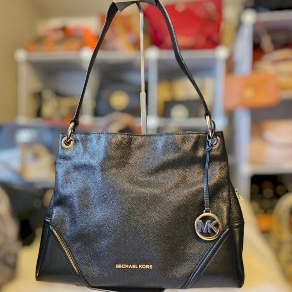 Michael Kors Shoulder Bag